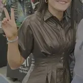 Izzy Moreno nude #0073