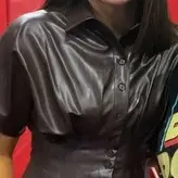 Izzy Moreno nude #0074