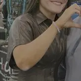 Izzy Moreno nude #0076