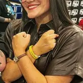 Izzy Moreno nude #0078