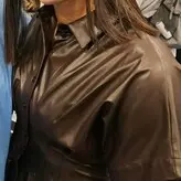 Izzy Moreno nude #0079