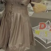 Izzy Moreno nude #0080