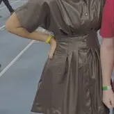 Izzy Moreno nude #0082