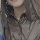 Izzy Moreno nude #0083