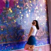 Izzy Moreno голая #0102