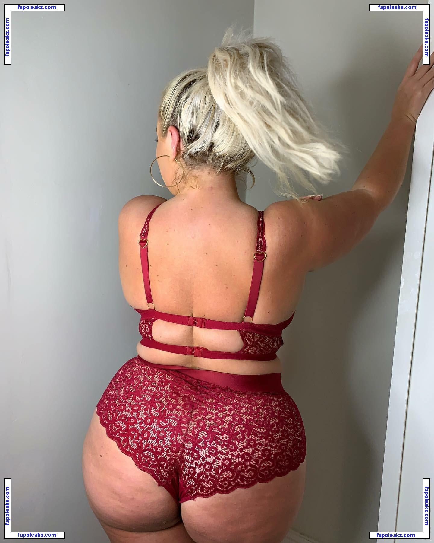 Izzy Nicholls / isabelnichollsnall / izzy_nicholls nude photo #0014 from OnlyFans