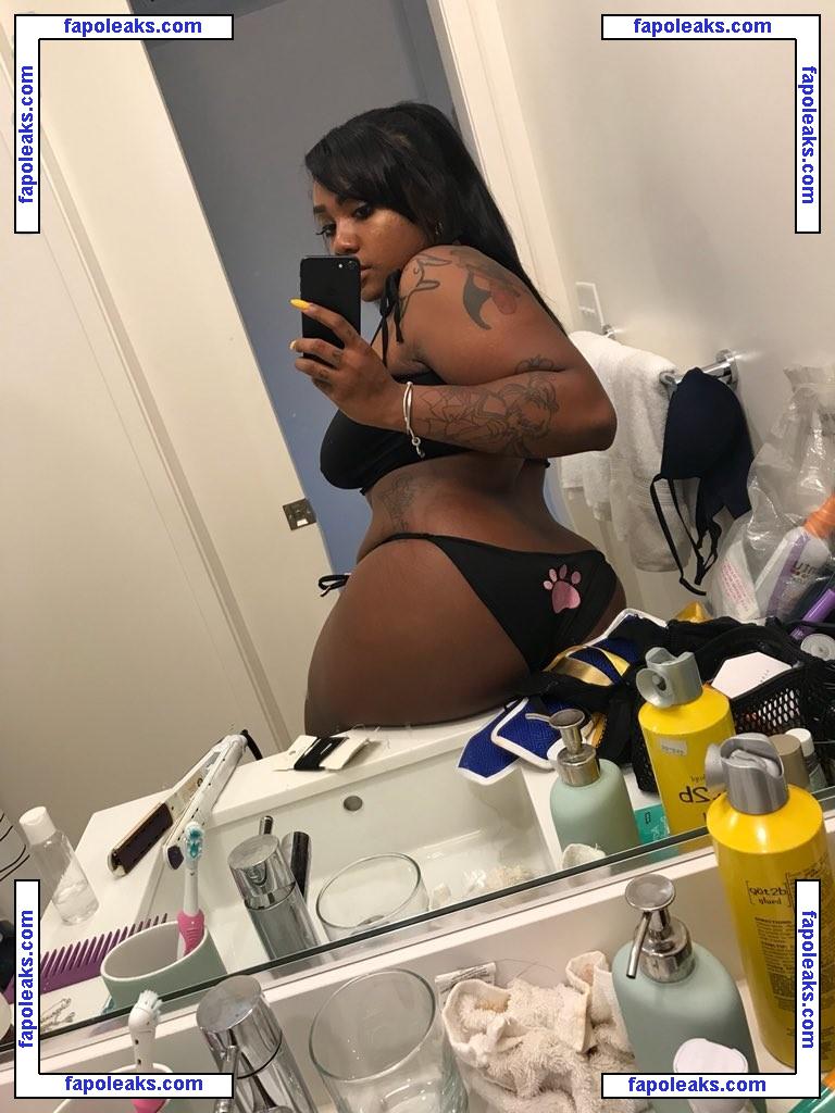 Izzy Saeko / IsabellaSaeko / izzysaeko nude photo #0067 from OnlyFans