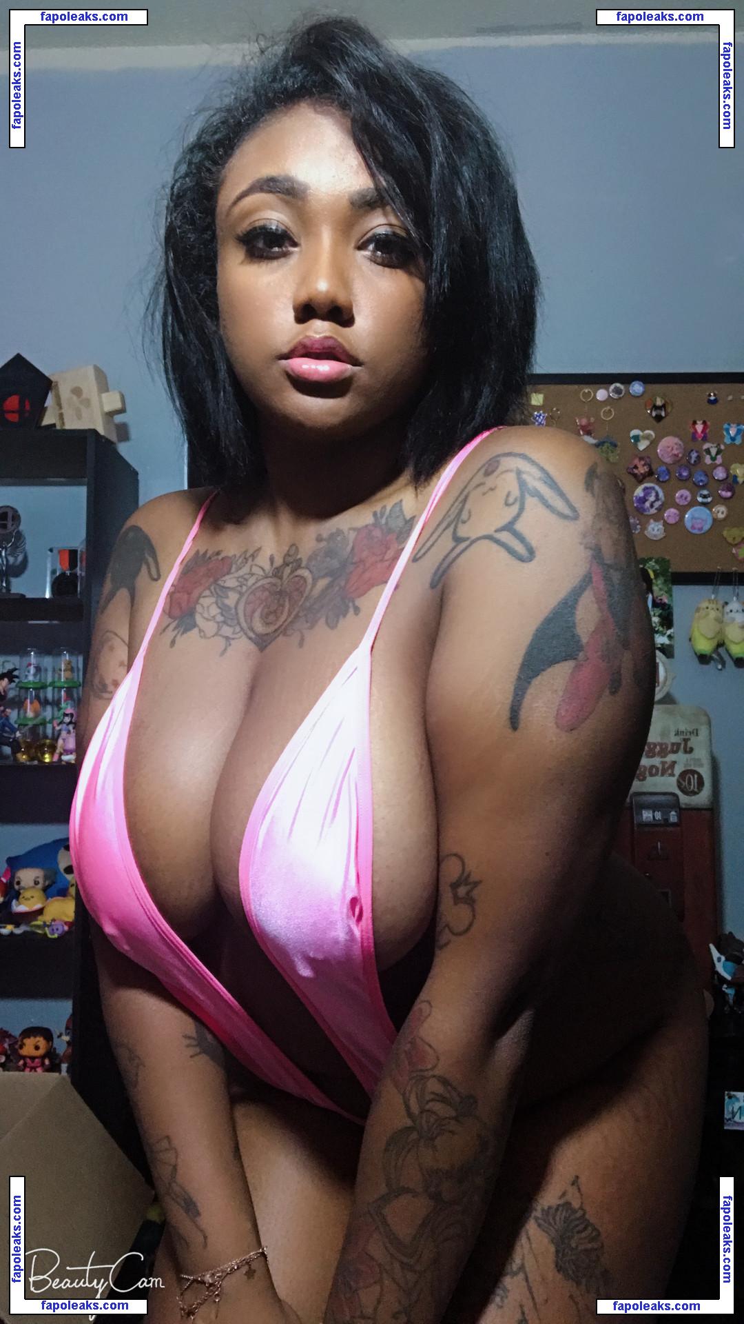 Izzy Saeko / IsabellaSaeko / izzysaeko nude photo #0081 from OnlyFans