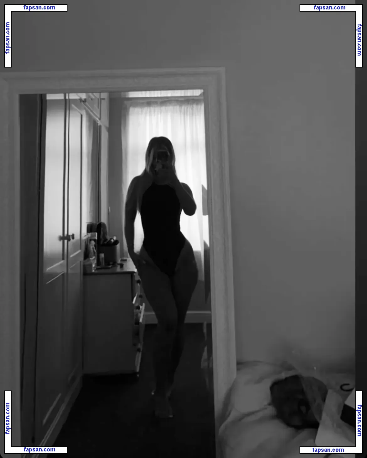 Izzy Taffs nude photo #0018 from OnlyFans