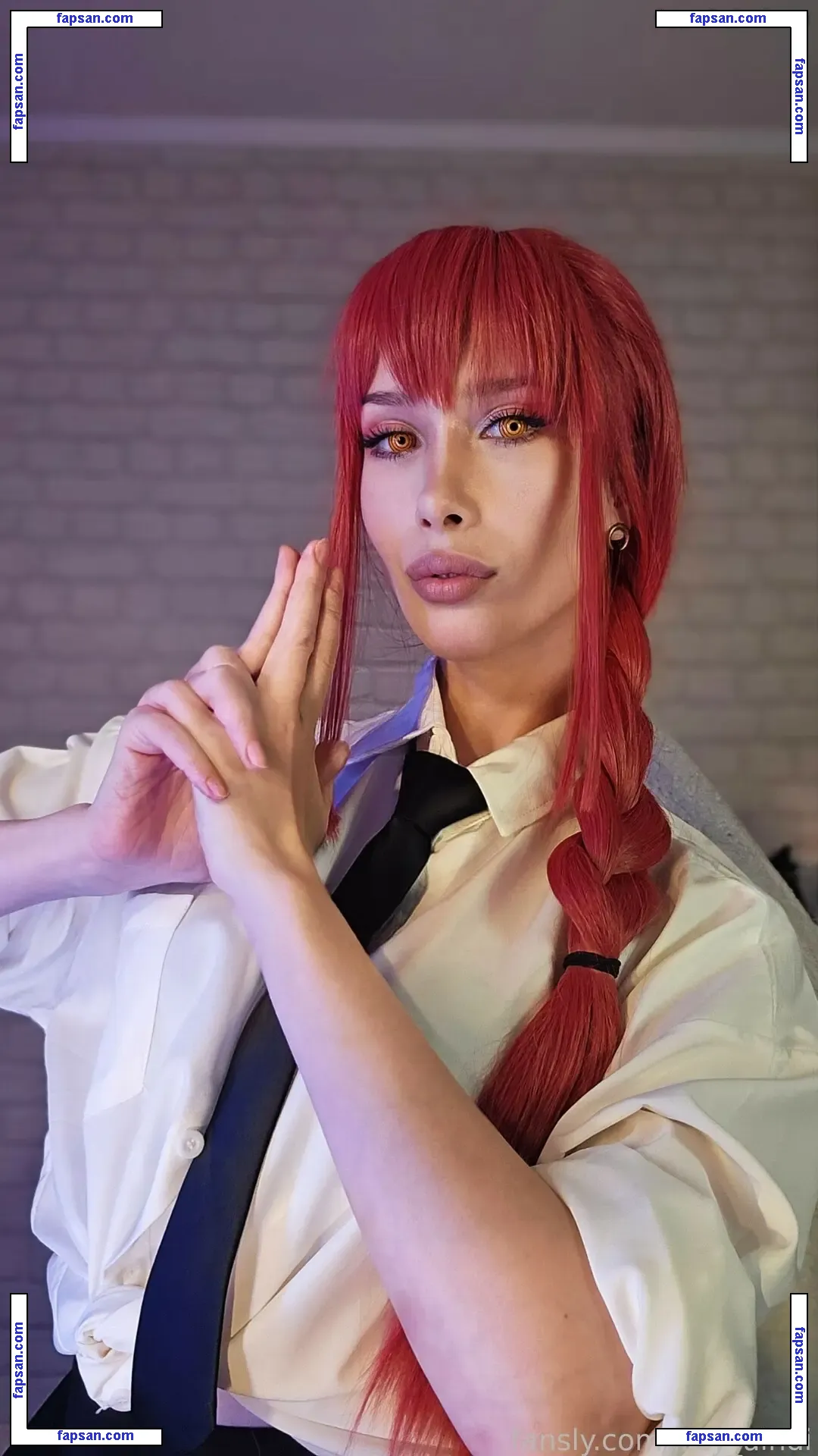 Izzy_uindi nude photo #0036 from OnlyFans