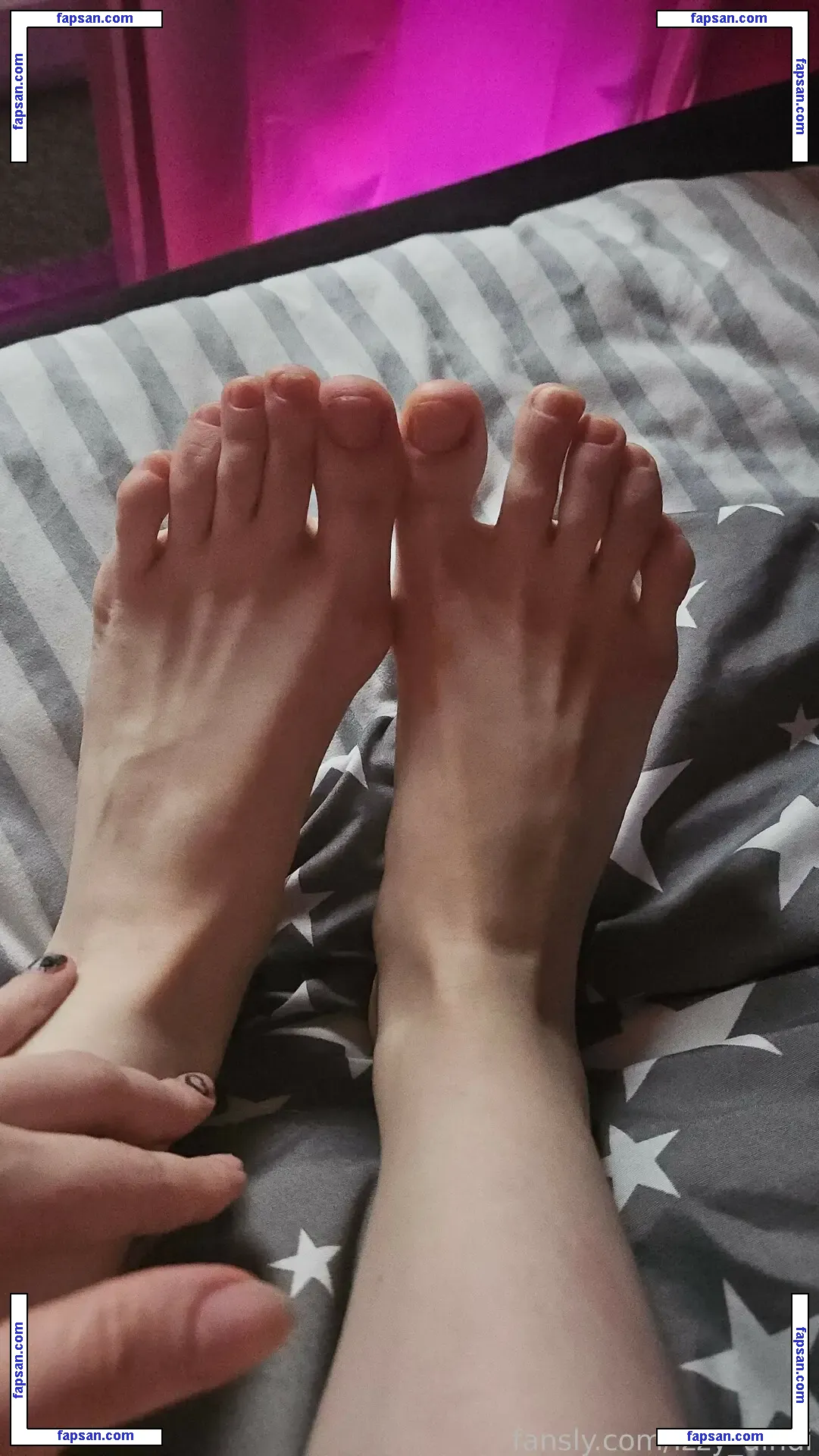 Izzy_uindi nude photo #0038 from OnlyFans