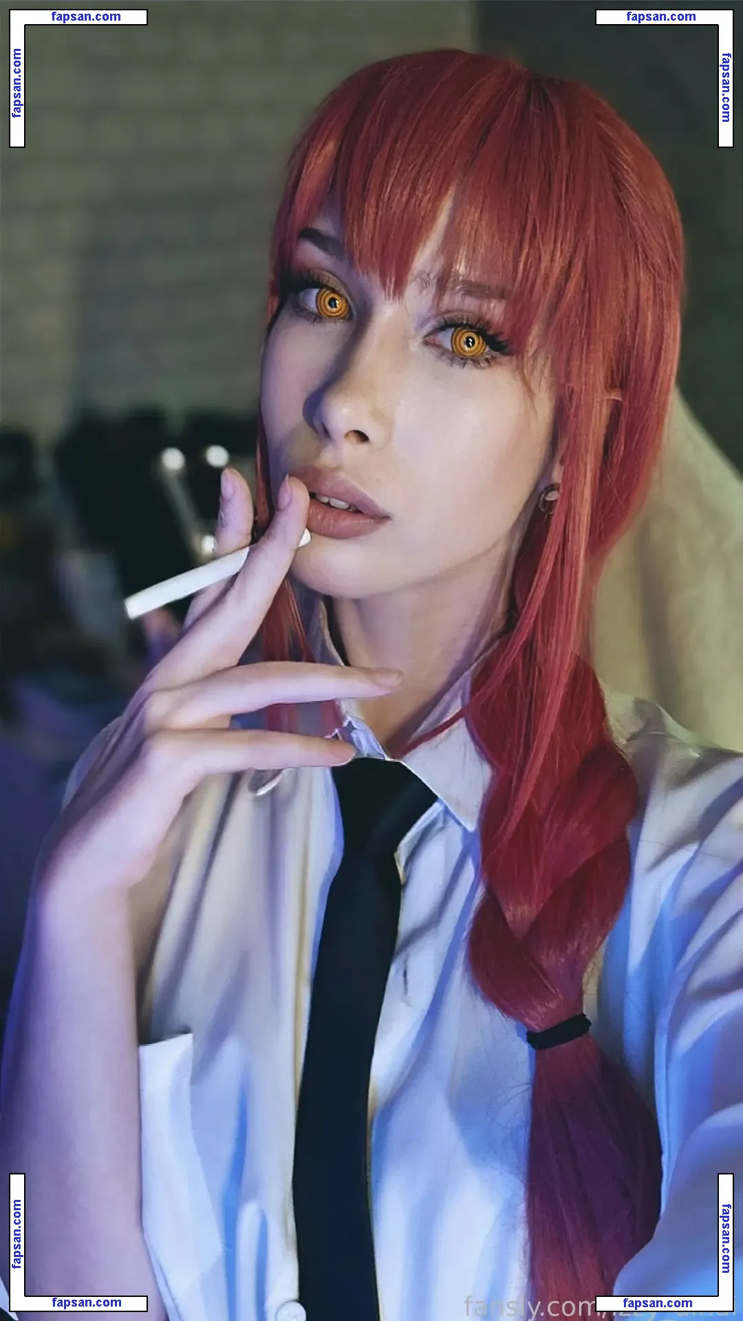 Izzy_uindi nude photo #0052 from OnlyFans