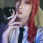 Izzy_uindi nude #0052