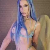 Izzy_uindi nude #0053