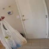 Izzy Wilde nude #0126