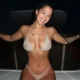 _izzyflannery_ nude #0007