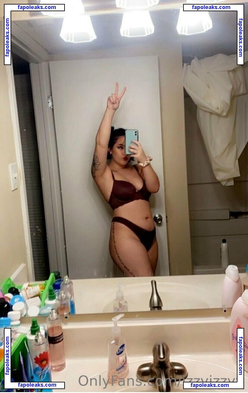 izzyizzyy / izzyizzy nude photo #0008 from OnlyFans