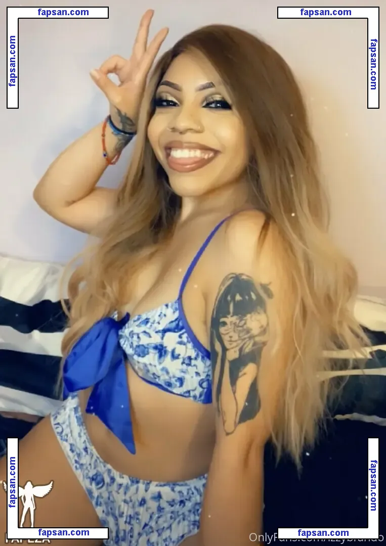 izzykento nude photo #0008 from OnlyFans