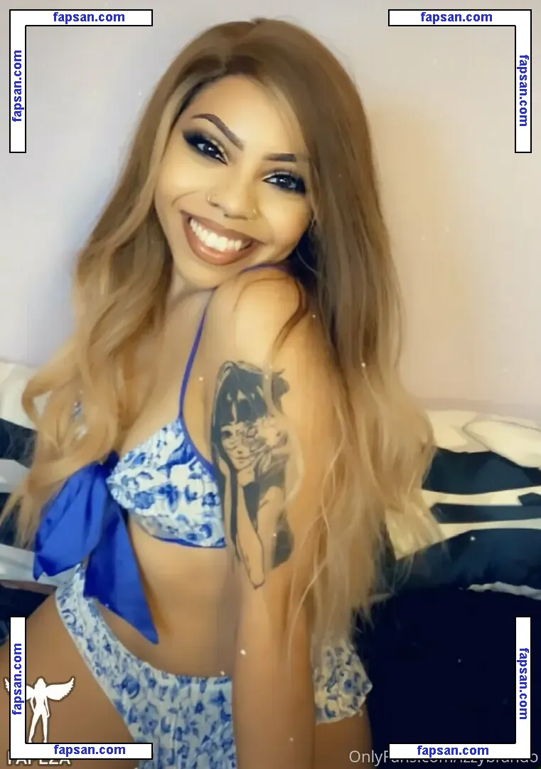 izzykento nude photo #0009 from OnlyFans