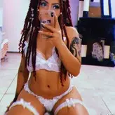 izzykento nude #0006