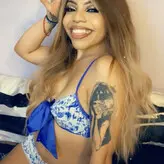 izzykento nude #0008