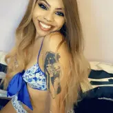 izzykento nude #0009