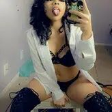 izzykento nude #0010