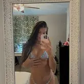 izzyliciousss голая #0001