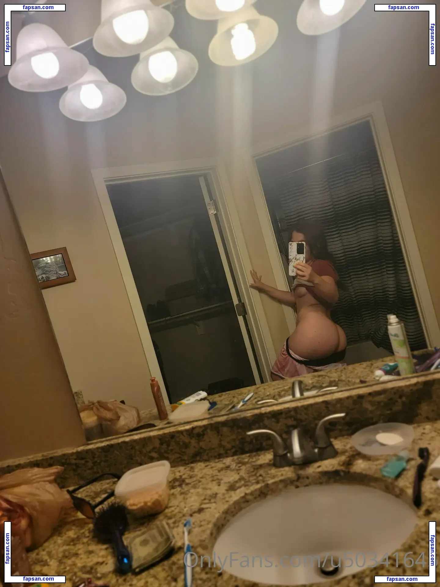 izzynotlizzy1 nude photo #0002 from OnlyFans