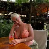 izzypaigee nude #0001