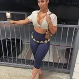 izzypaigee nude #0002