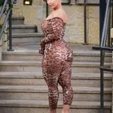 izzypaigee nude #0003