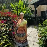 izzypaigee nude #0004