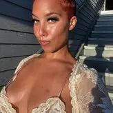 izzypaigee nude #0005