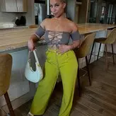 izzypaigee nude #0006