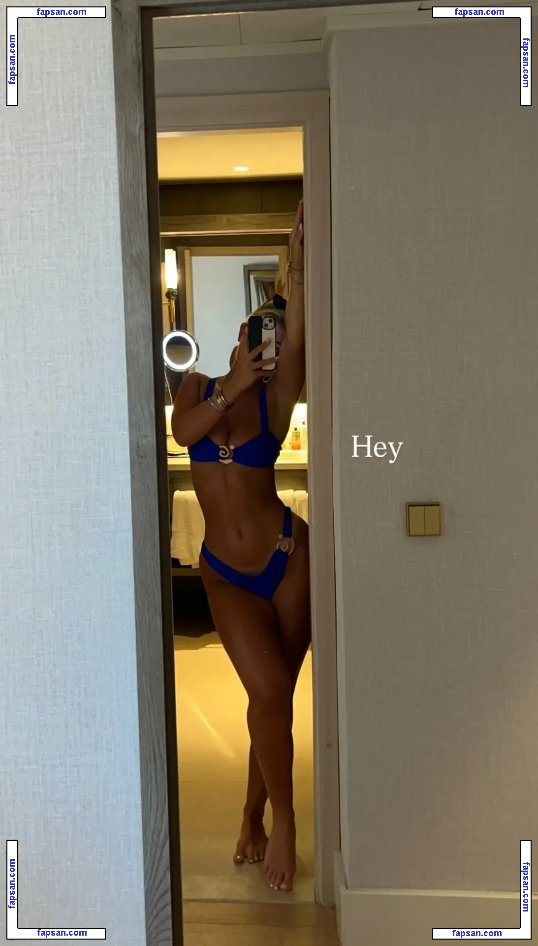 izzytaffs nude photo #0056 from OnlyFans