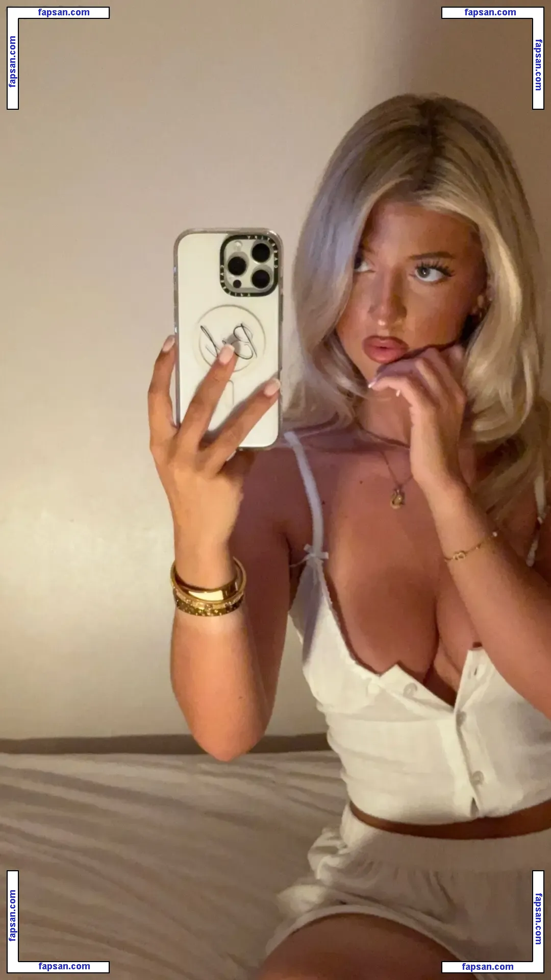 izzytaffs nude photo #0077 from OnlyFans