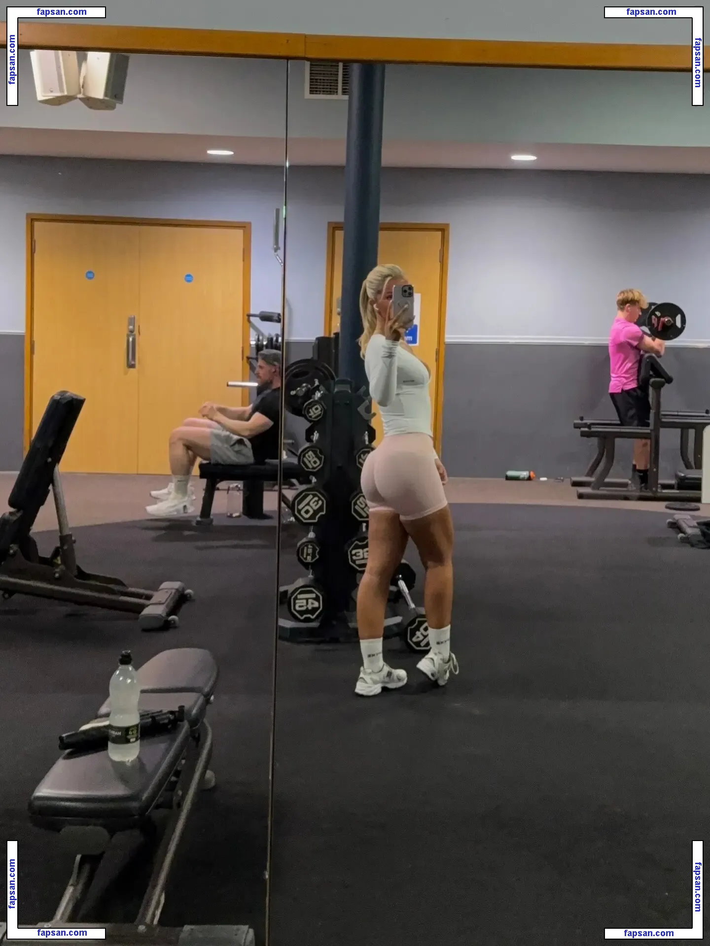 izzytaffs голая фото #0083 с Онлифанс