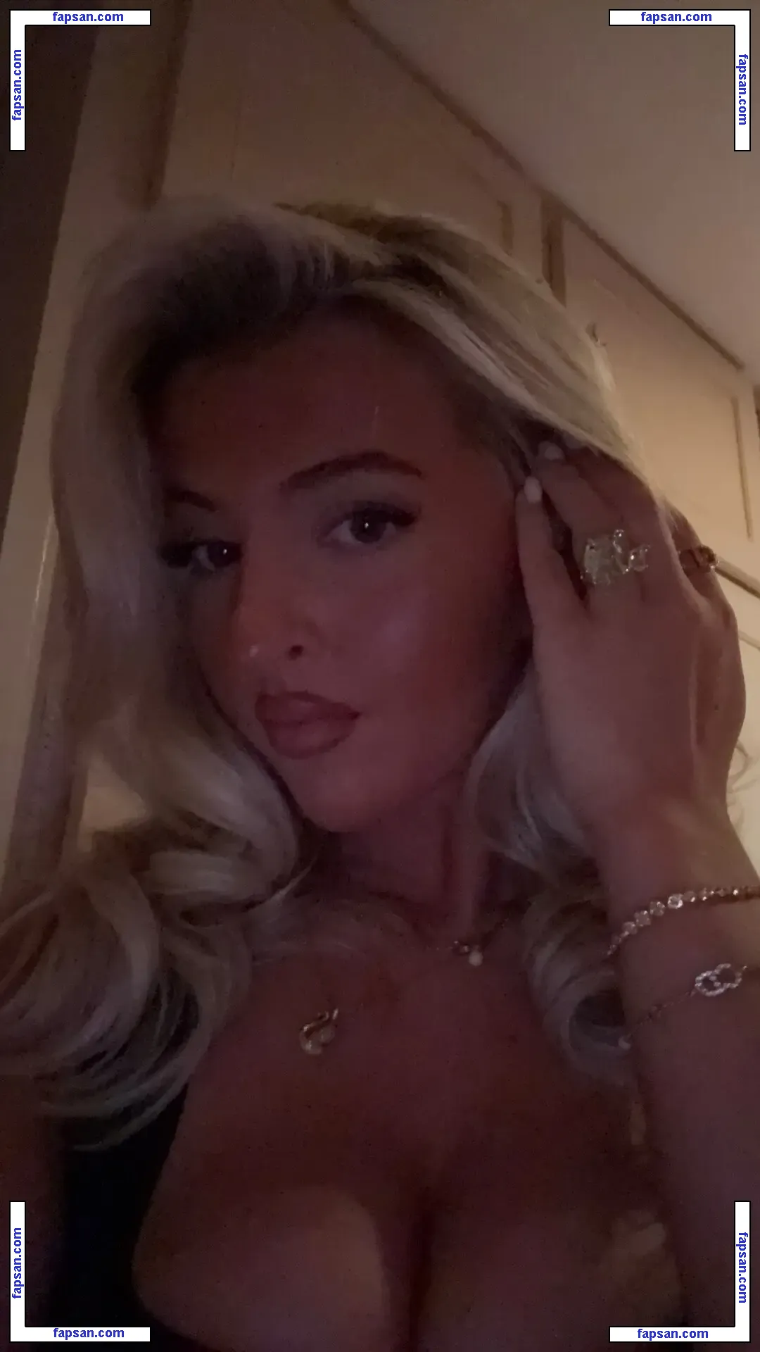 izzytaffs голая фото #0088 с Онлифанс