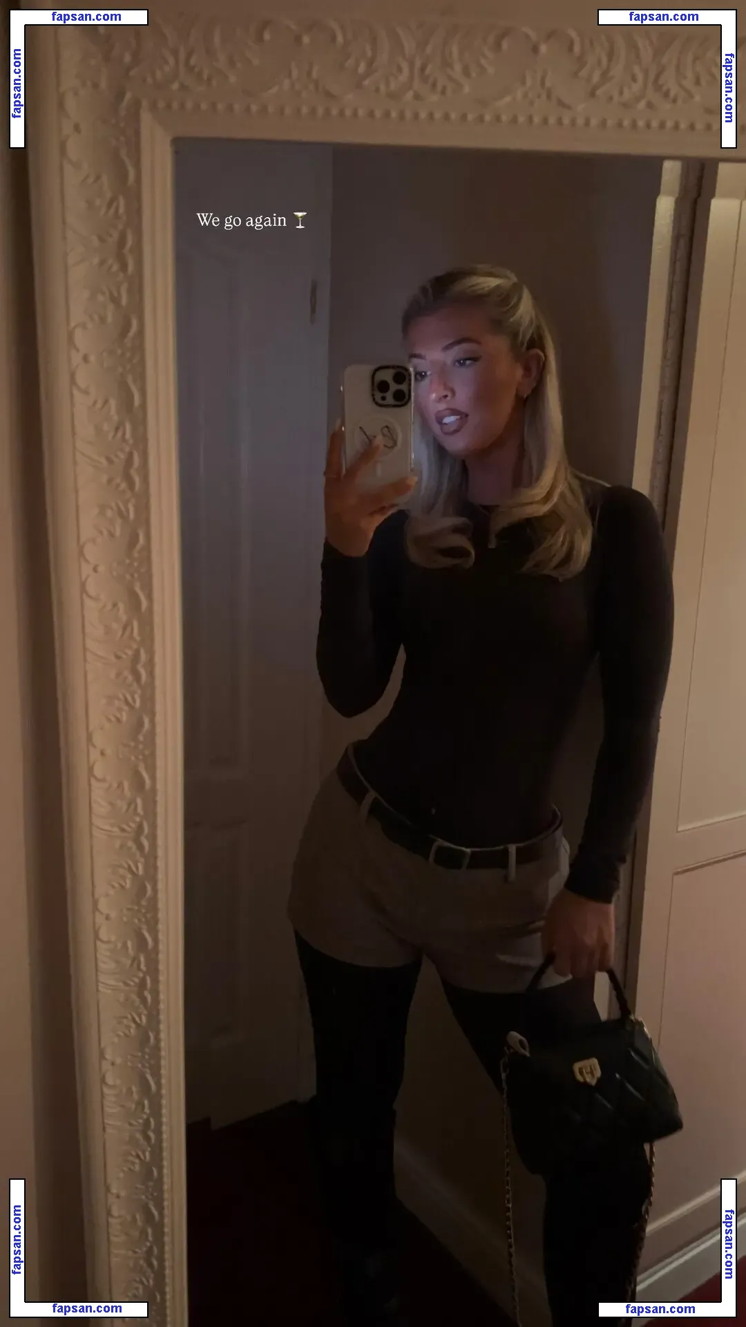 izzytaffs nude photo #0089 from OnlyFans