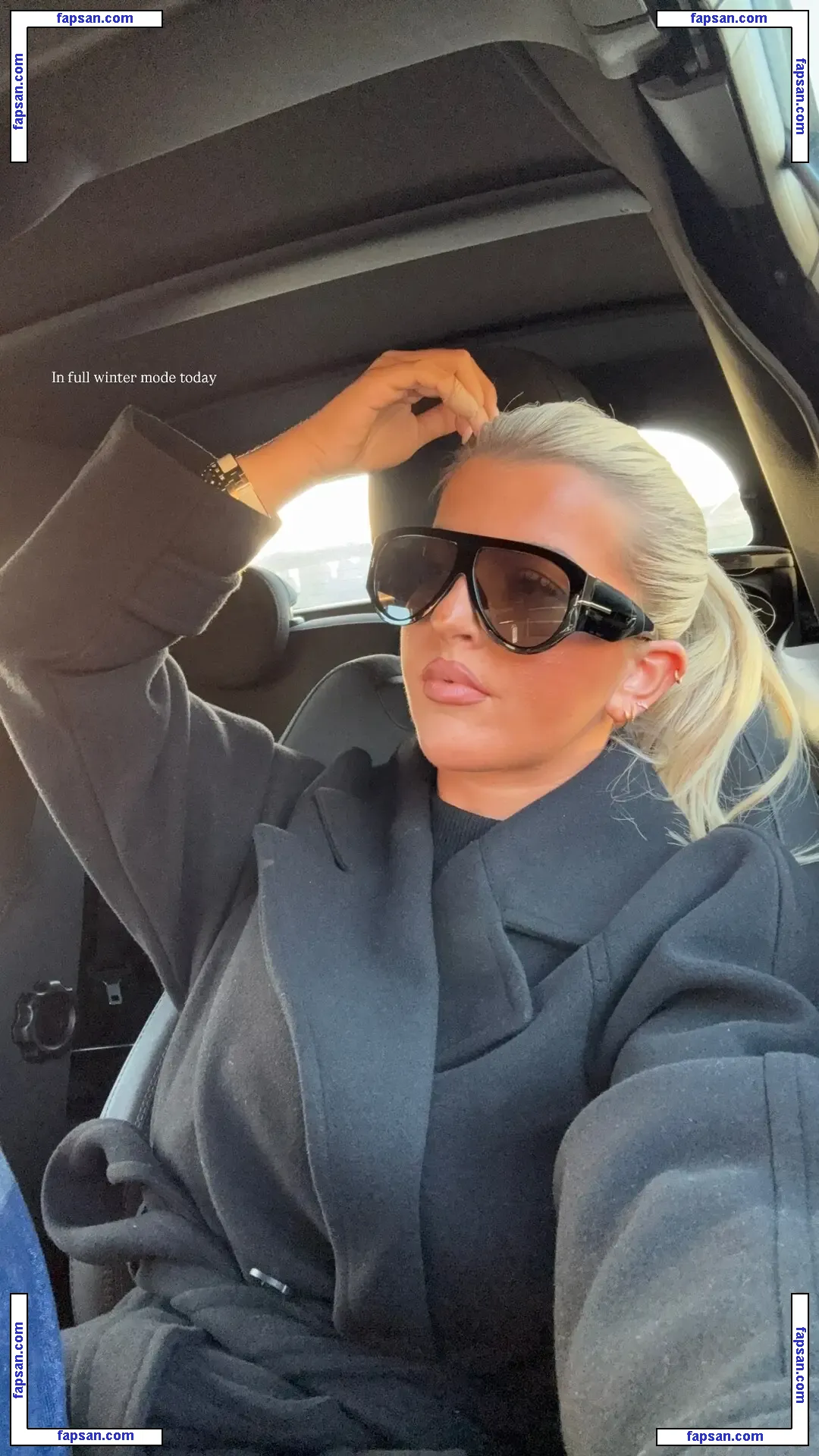 izzytaffs nude photo #0090 from OnlyFans