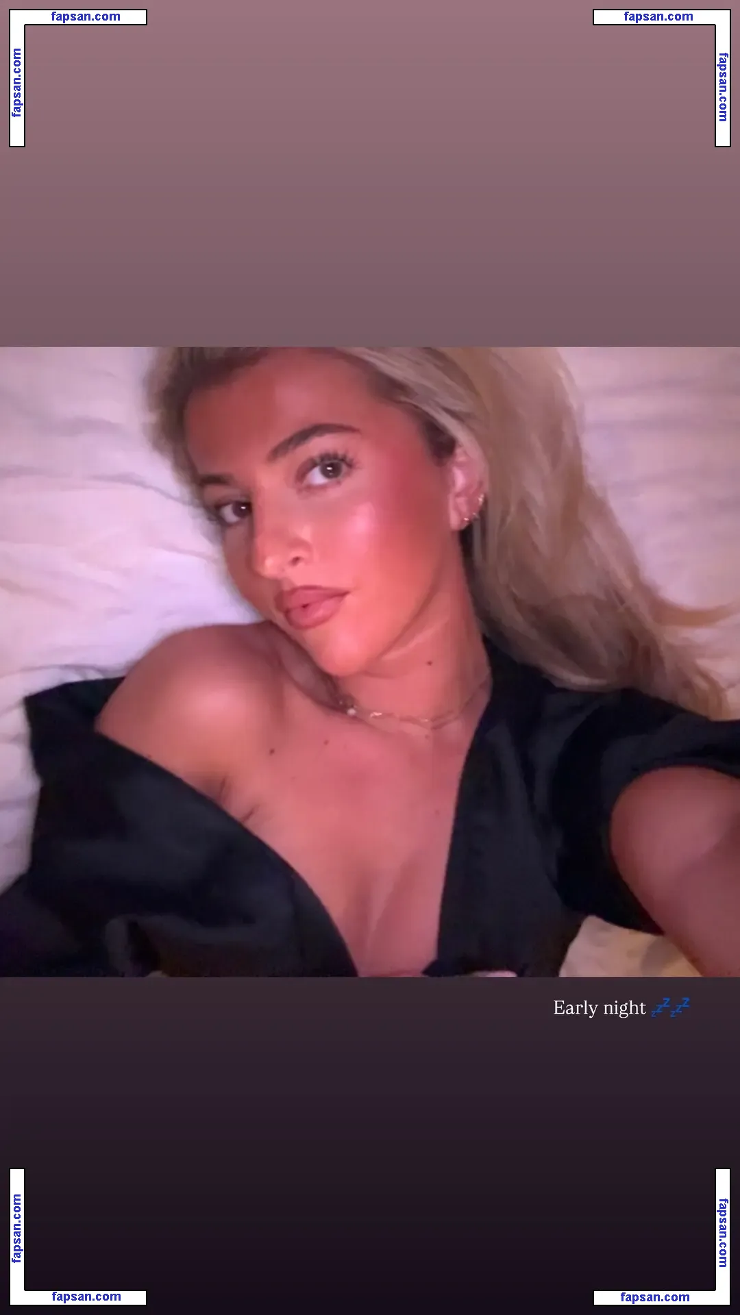 izzytaffs nude photo #0091 from OnlyFans