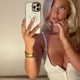 izzytaffs nude #0077