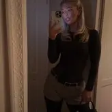 izzytaffs nude #0089