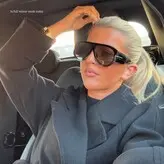 izzytaffs nude #0090