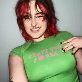 Izzzyzzz голая #0001