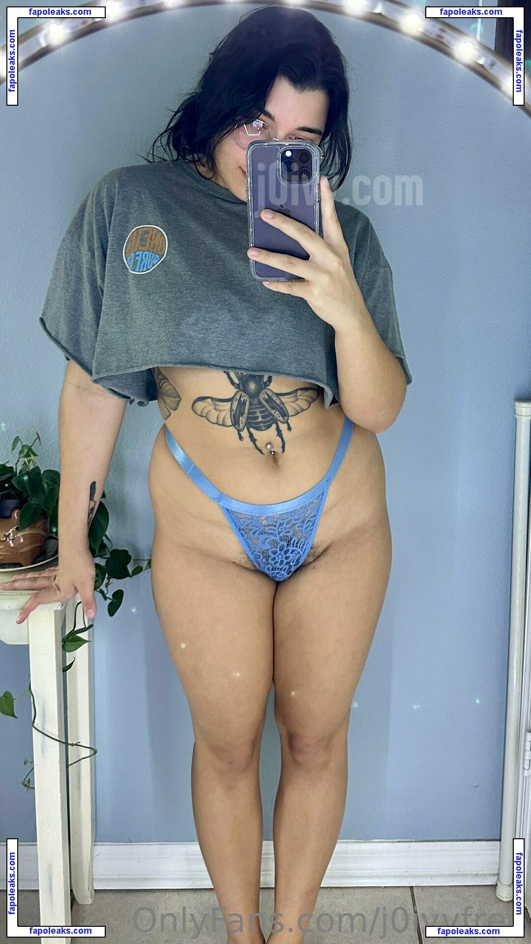 j0ivyfree / j0ivyy nude photo #0016 from OnlyFans