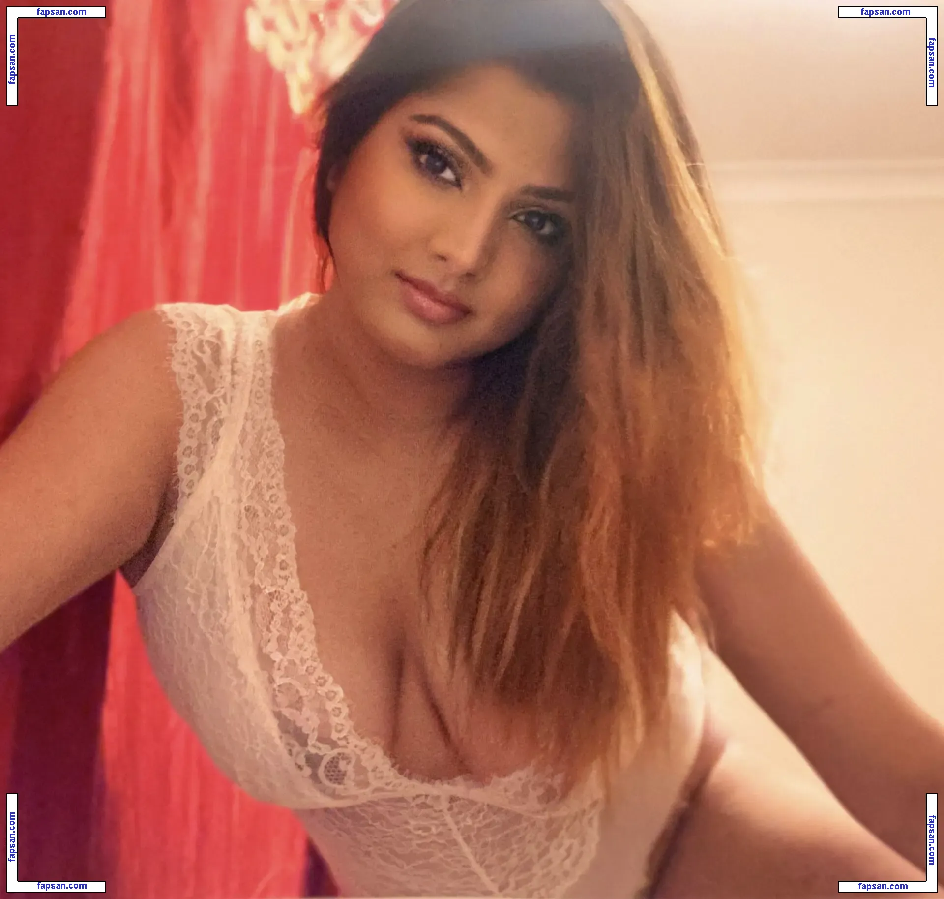 J0shna Fernand0 nude photo #0010 from OnlyFans