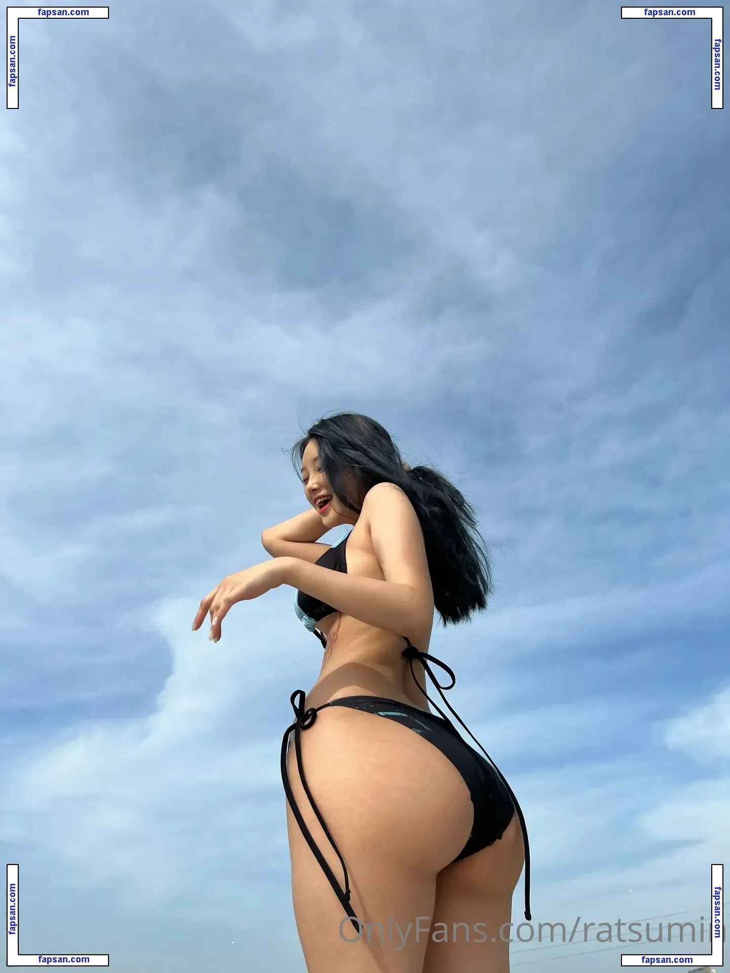 J15um1n nude photo #0007 from OnlyFans