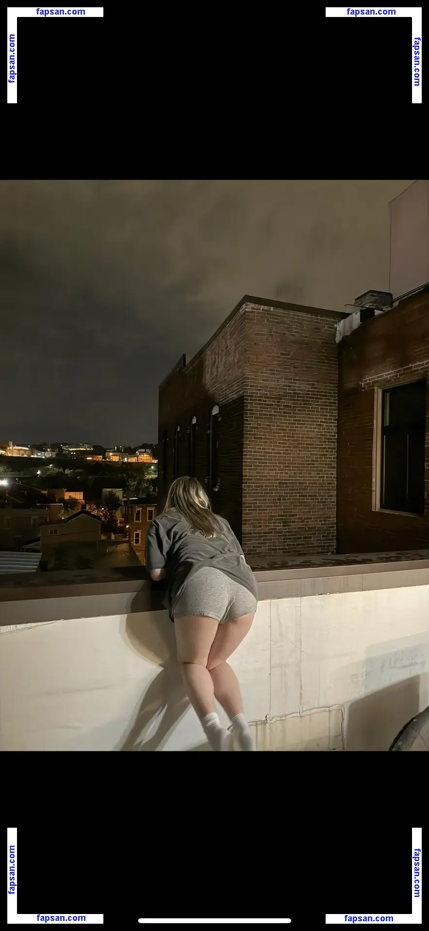 jaaedynn420 nude photo #0009 from OnlyFans